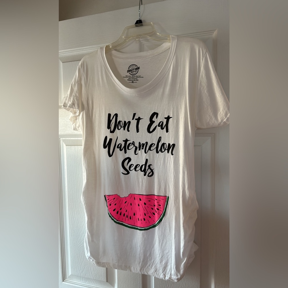 Maternity Bundle - image 6